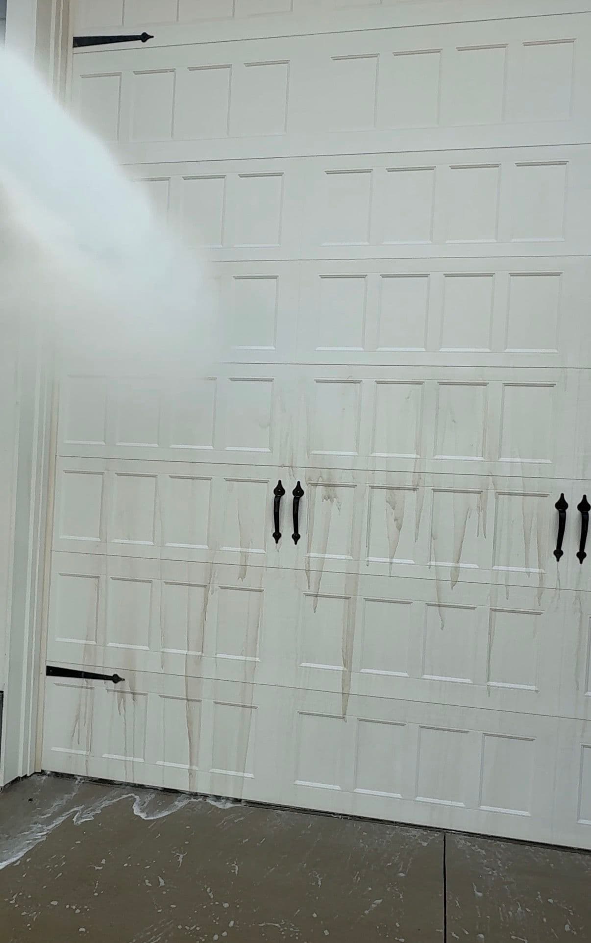Project House Washing and Window Cleaning That Brings Back Your Curb Appeal image