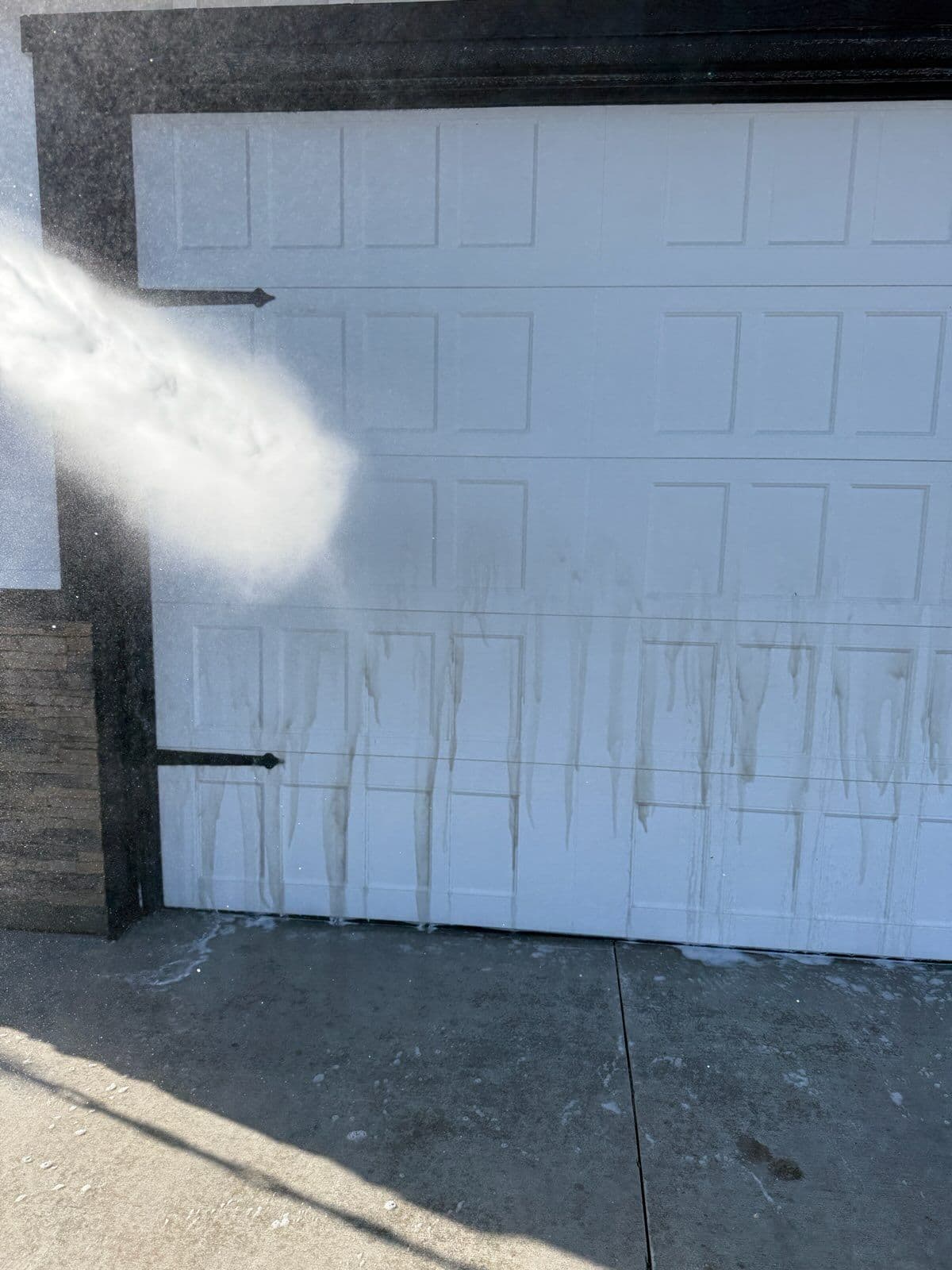 Project Transform Your Home with Our Soft Wash Service image