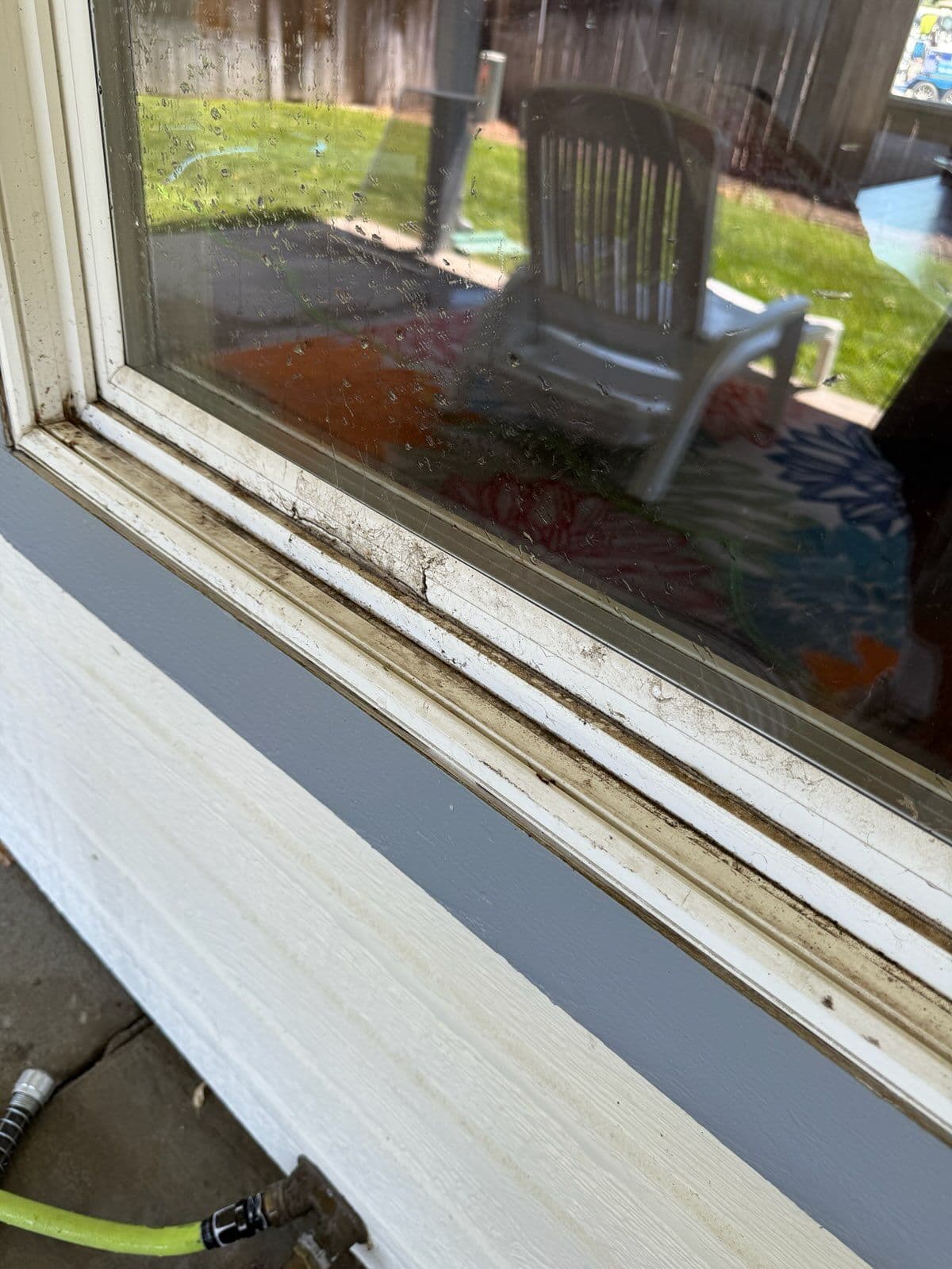 Project Transform Your Home with Pristine Windows image