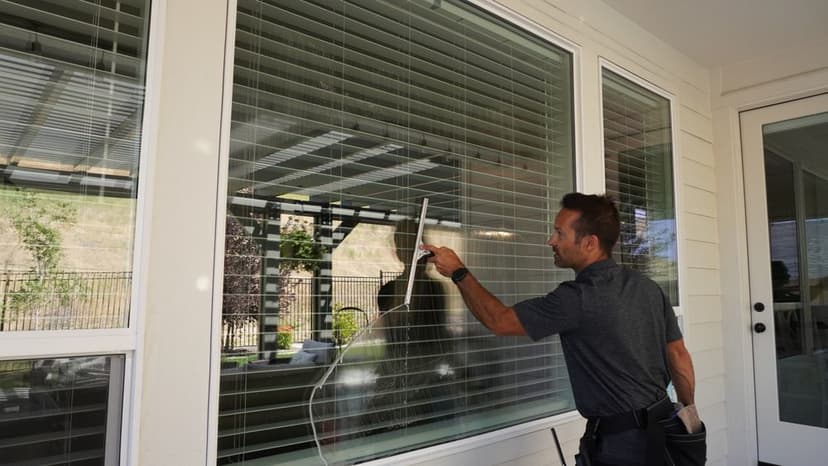 Craftsmanship That Protects Your Home's image